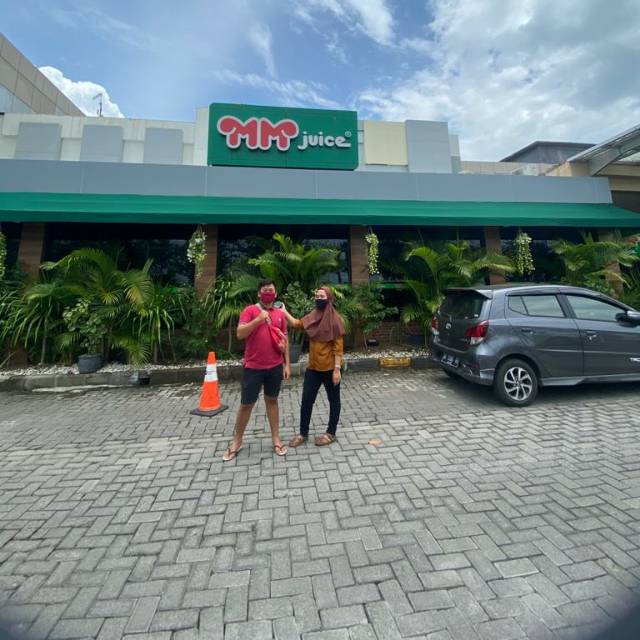 rifaldyahmad007
