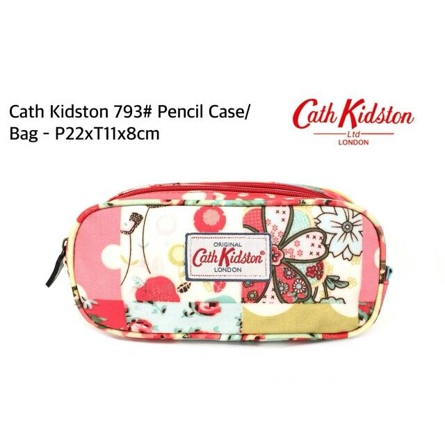 

CK pencil case #793