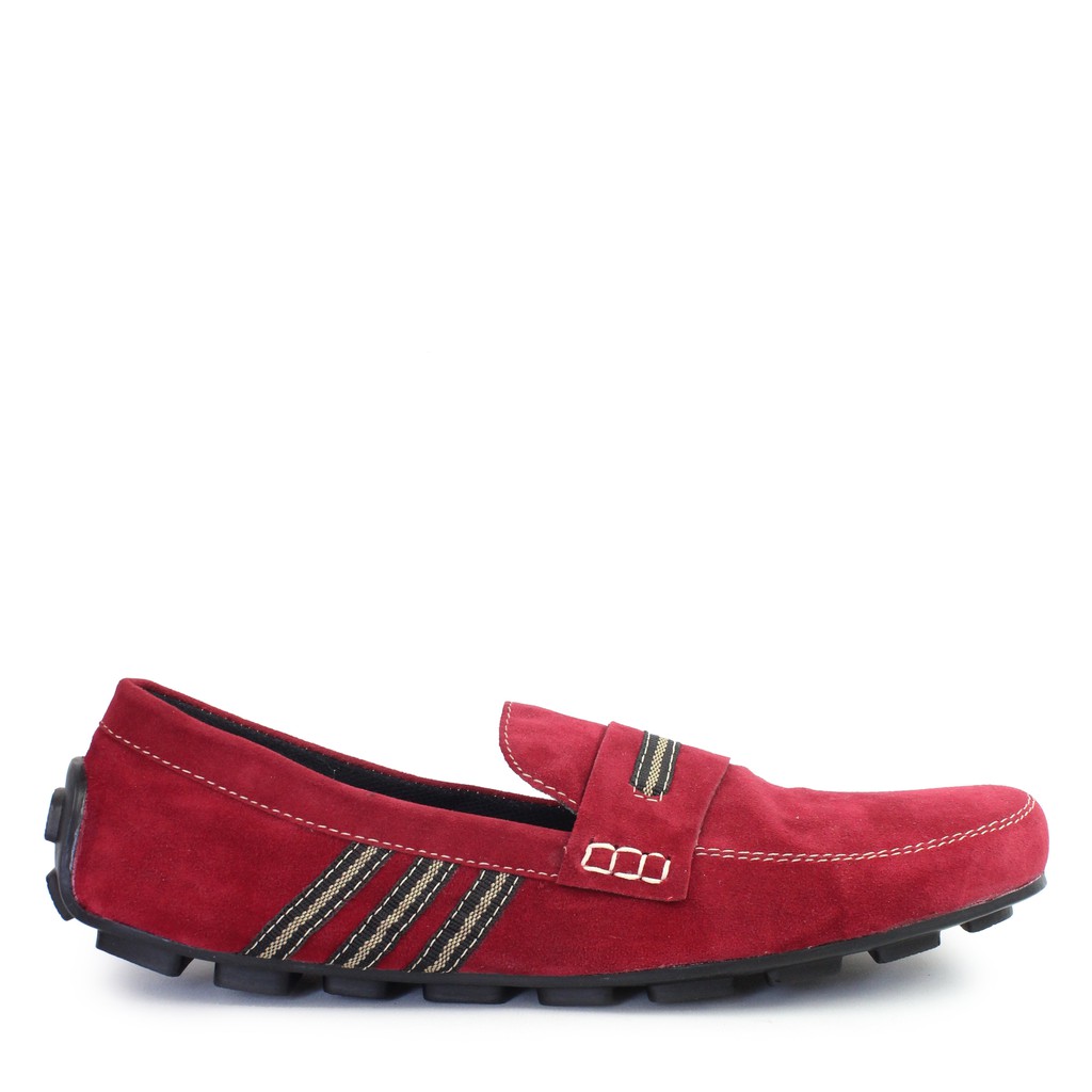 sepatu slop pria adidas uno grade ori kasual murah santai pria recomended termurah slip on