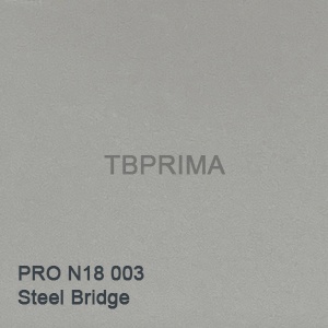 Cat Tembok Avitex Interior Tinting 5kg PRO N18 003 (Steel Bridge)