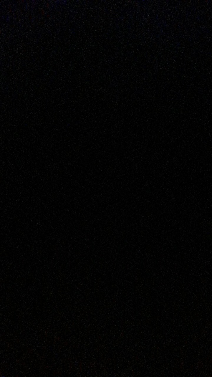 Souvenir Pernikahan Tempat Tisu Puring