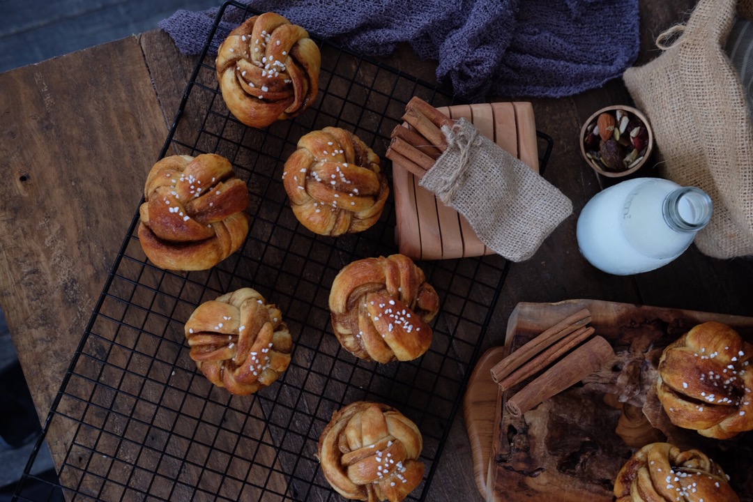 Daiya | Tatakan Sabun