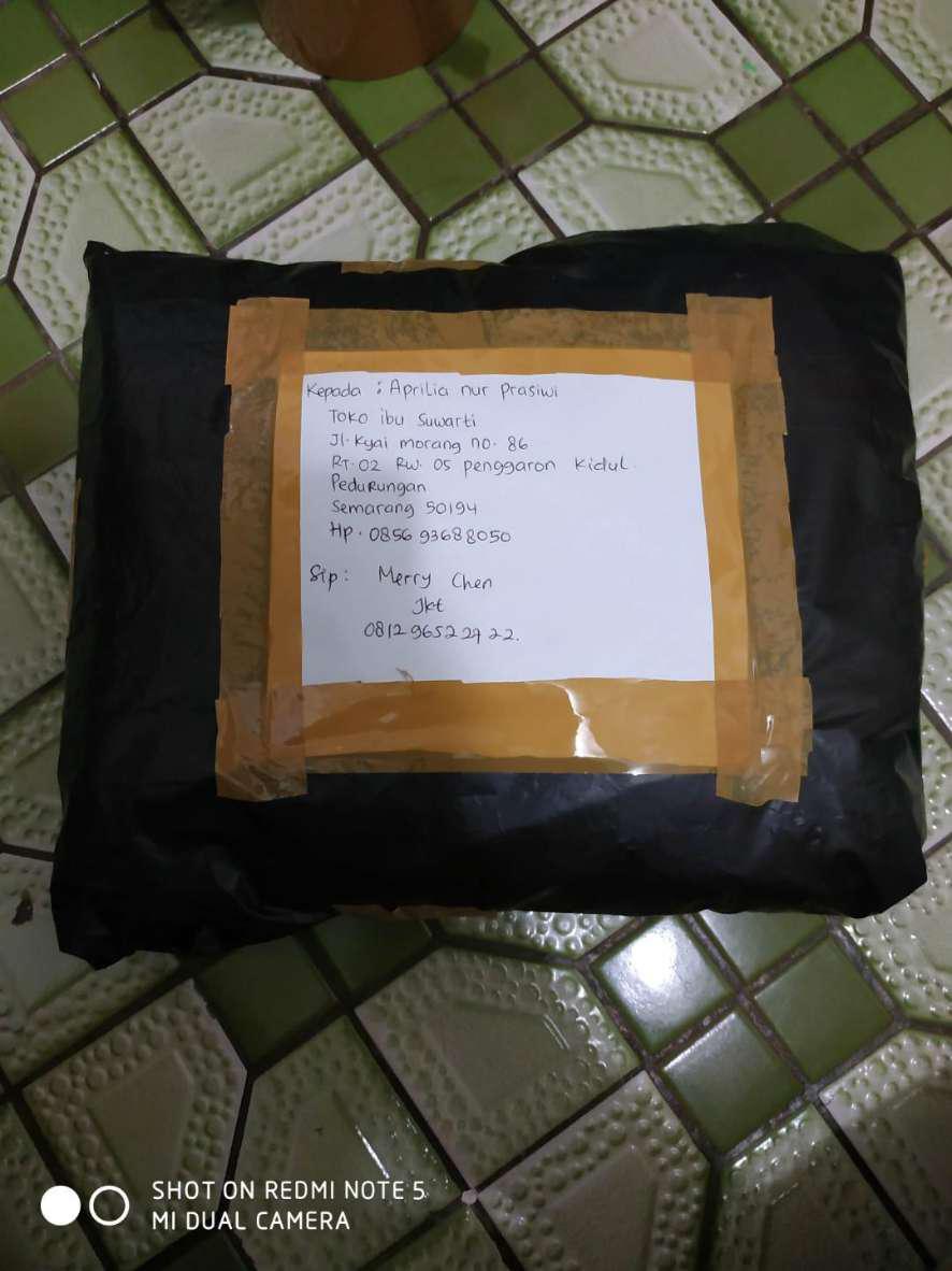 Balmut Totoro 40cm Boneka Totoro + Selimut  New Rare