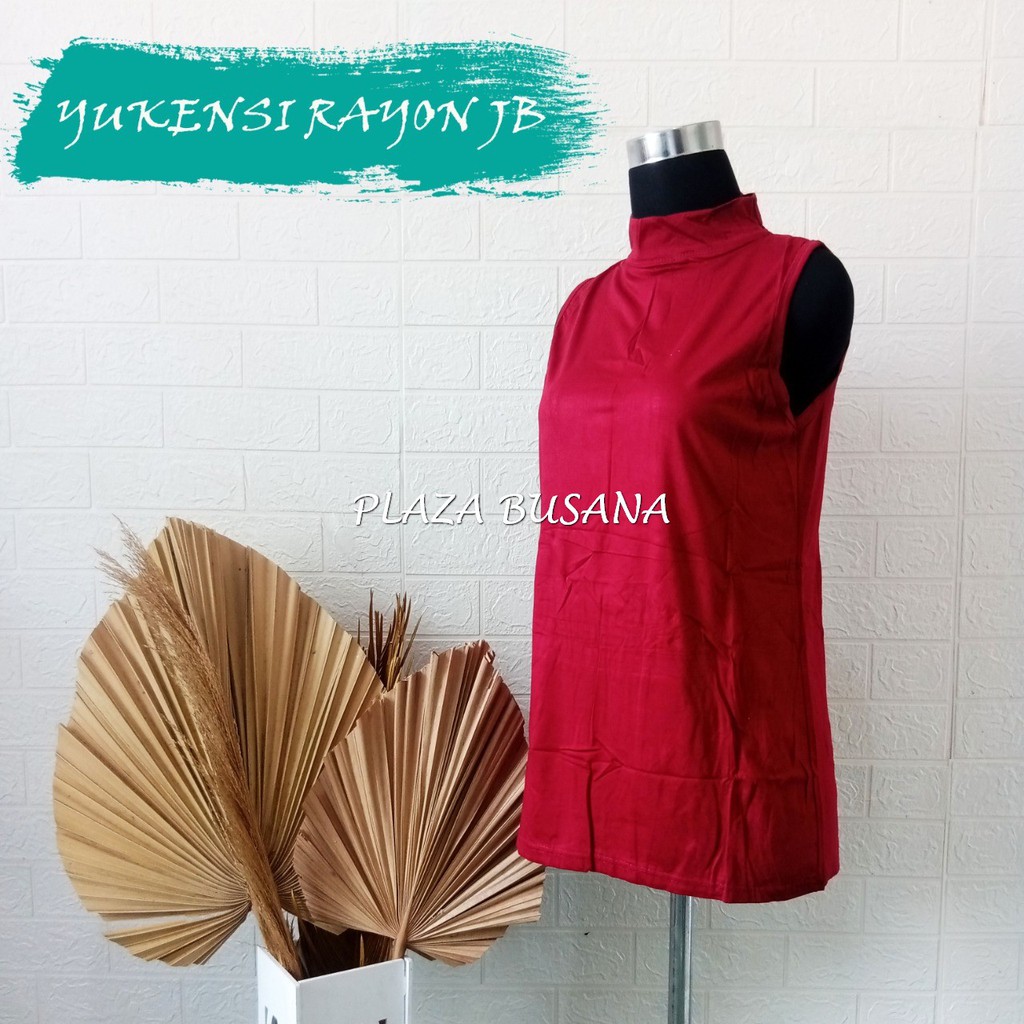 #UK JUMBO# MANSET BUNTUNG MANSET LEKBONG INNER LEKBONG INNER BUNTUNG BAHAN RAYON PREMIUM MURAH