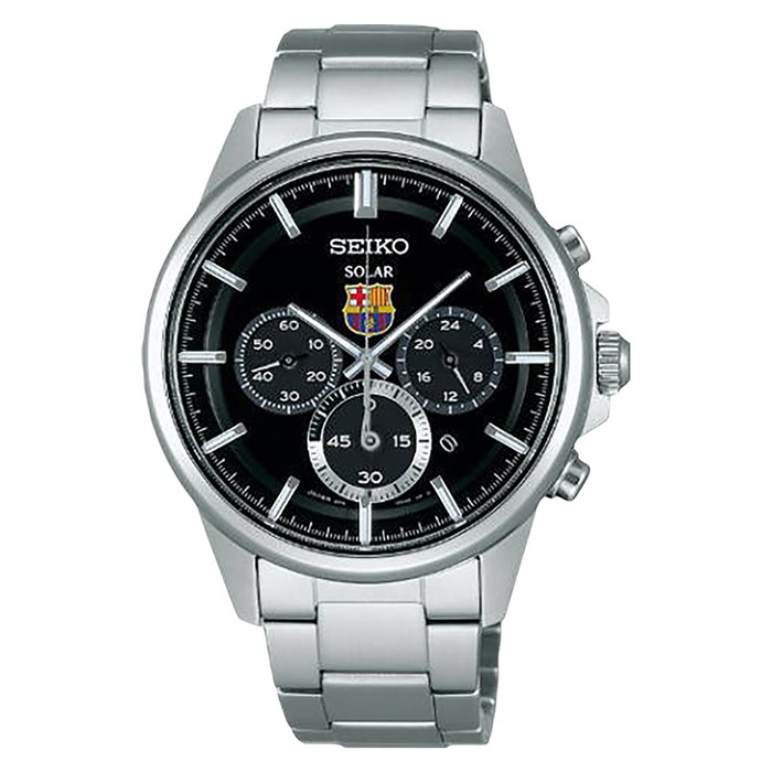 Seiko SBPY047 Jam Tangan Pria - ORI & Garansi 1 Tahun