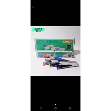 

STAPLES HARGA SELLER