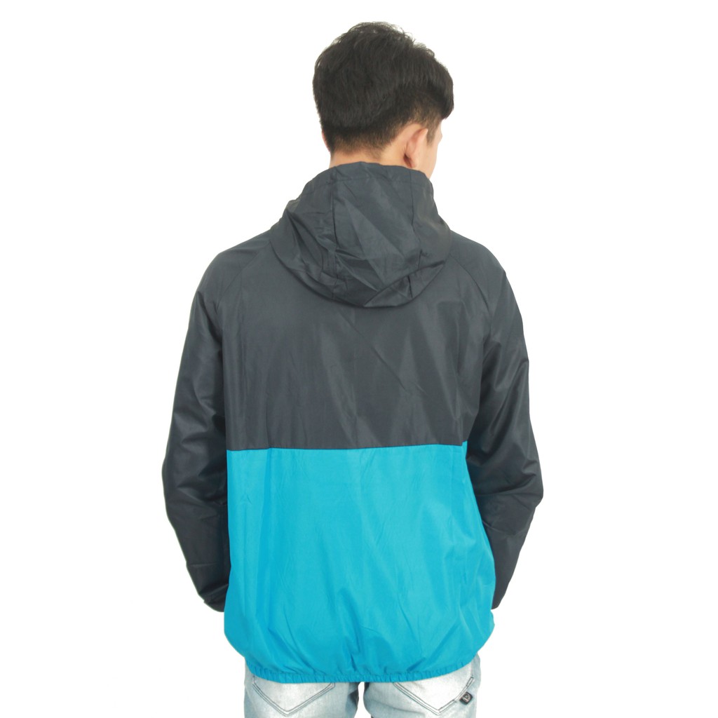 Jaket Pria Running Elzanteri/Jaket Pria Keren