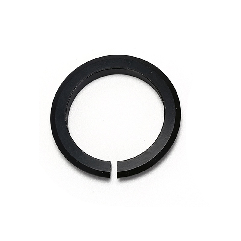 (dreamdreaming.id) Ring Spacer Headset Sepeda Balap