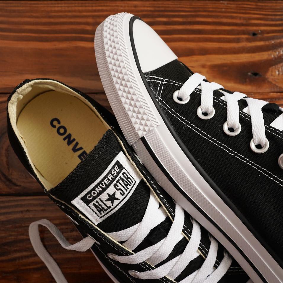 [BAYAR DITEMPAT] SEPATU CONVERSE12 ALL STAR CHUCK TAYLOR SEPATU SNEAKERS KASUAL SEPATU ALLSTAR