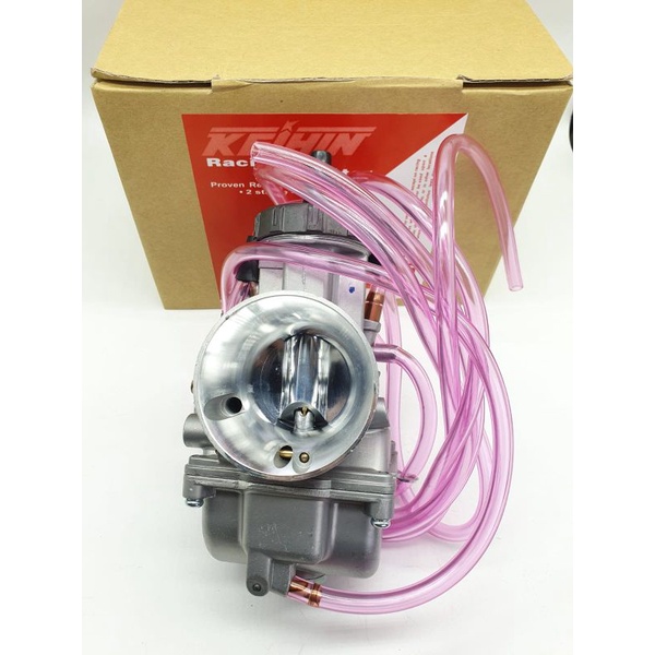 PWK SUDCO KEIHIN AIR STRIKE UKURAN 34/35/36/38/40/42 KARBURATOR RACING UNIVERSAL-1