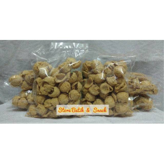 

Store snack Kripik Tahu kemasan 150 gram /keripik renyah/cemilan tahu/Aneka Snack