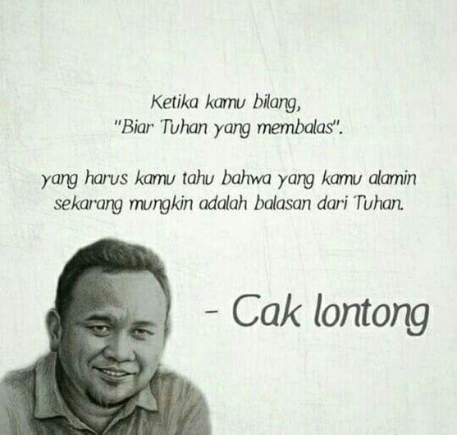 Crimp Sleeves Hole 1.6mm Isi 10pcs /klem Selongsong