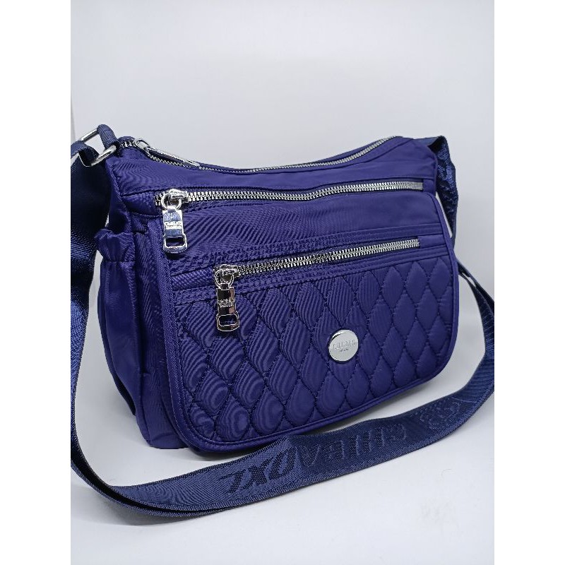 Tas Slempang ORI Chibao 192-8 best seller