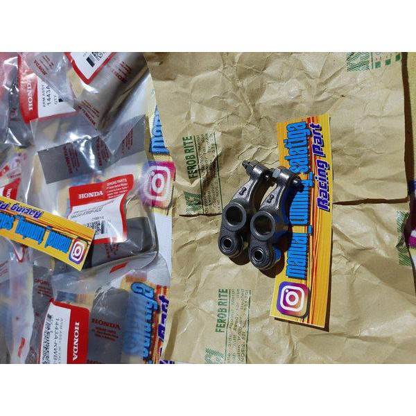 Paling Populer Templar Blade In In Original