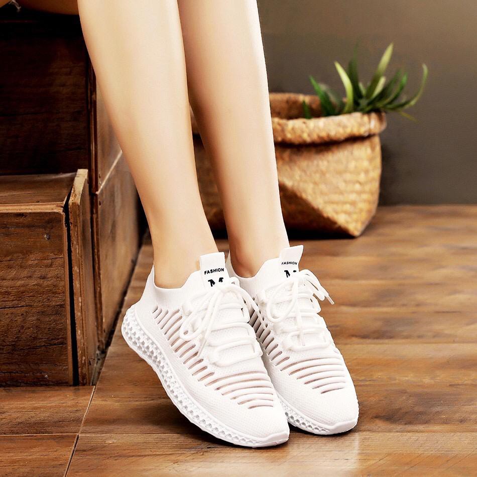 SEPATU WANITA IMPORT S10 SNEAKERS IMPORT JAKARTA SNEAKERS WANITA KEREN IMPORT MODERN TERLARIS MURAH