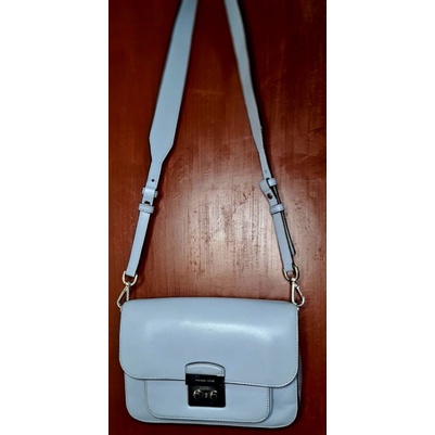 Michael Kors Sling bag