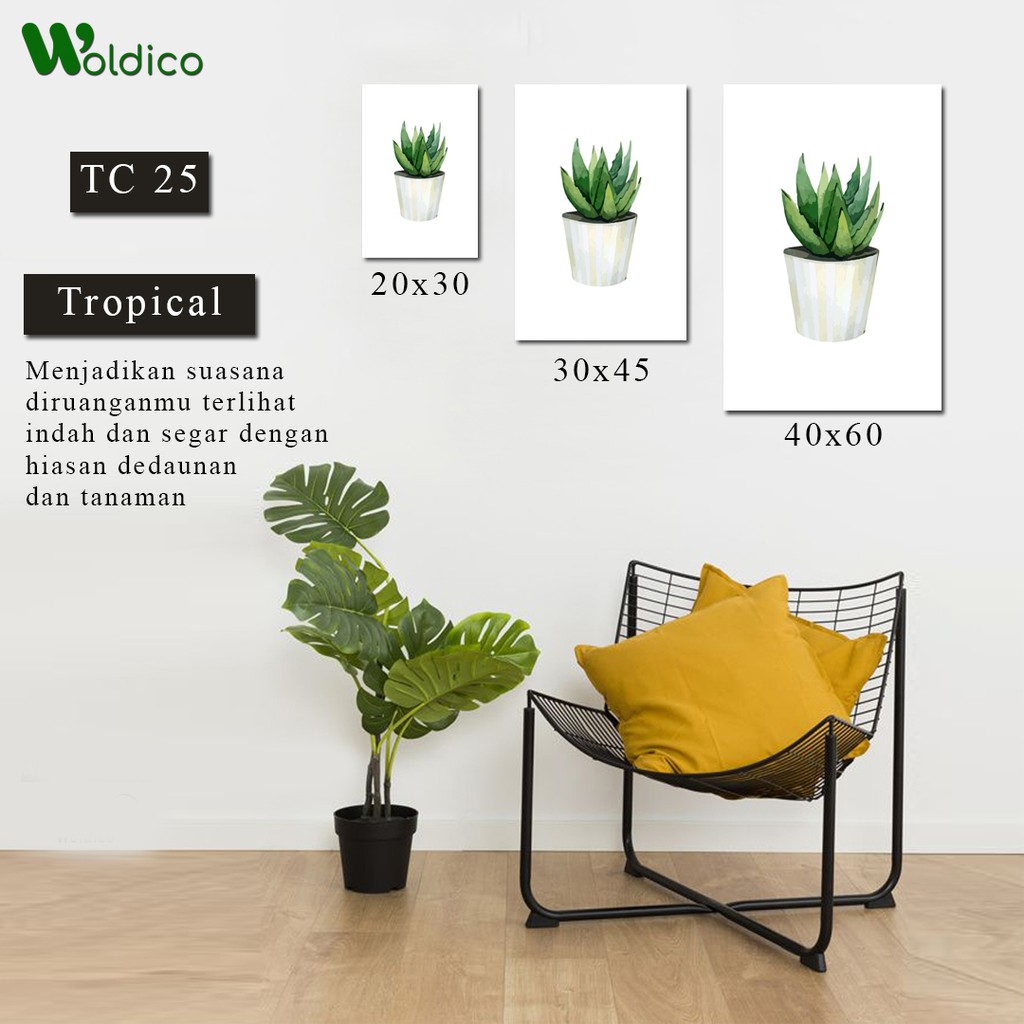 WALL DECOR/HIASAN DINDING/DEKORASI DINDING/DEKORASI KAMAR/DEKORASI