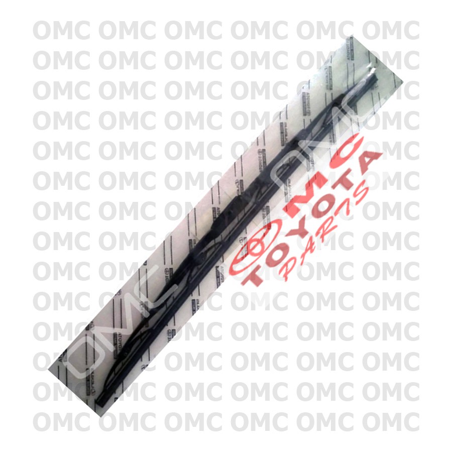 Wiper Blade Depan Kanan Avanza All New Veloz Xenia Agya 85212-BZ160