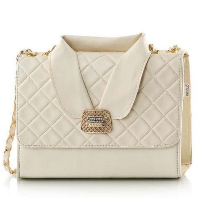 Tas formal wanita