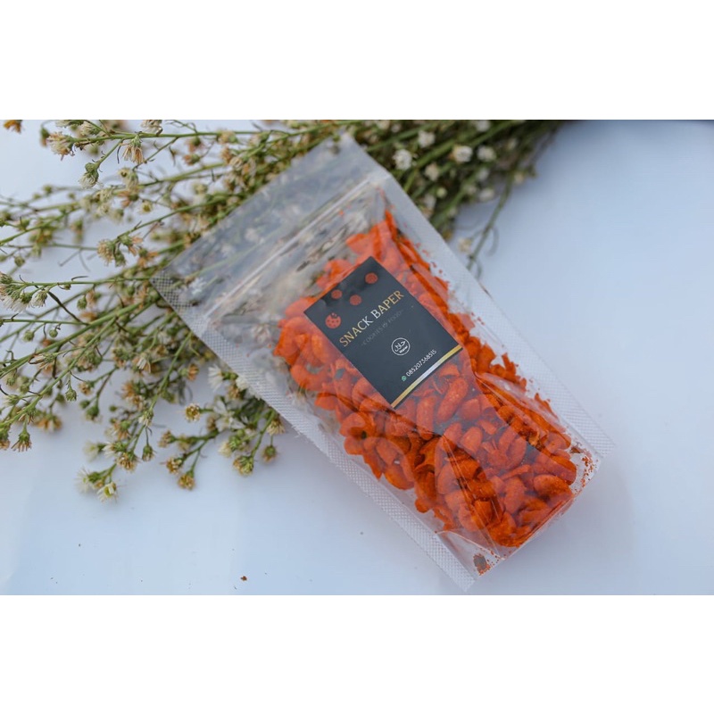 

macaroni pedas Medan