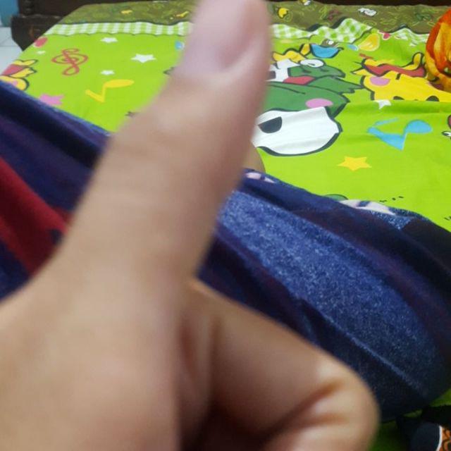 Regulator Kopling High Pressure Tekanan Tinggi Dengan Nepel