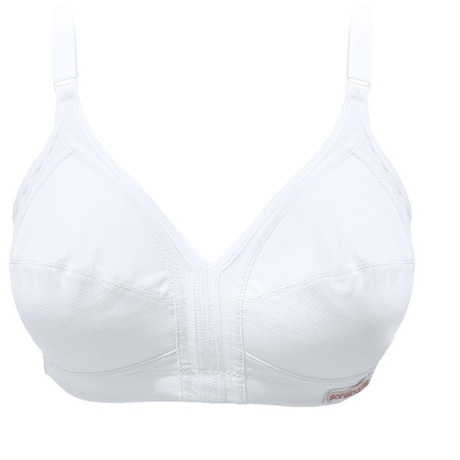 Menarik.. Sorella Sport Basic Bra N15-2907B