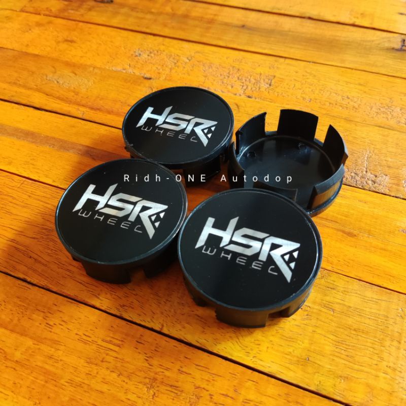 TUTUP DOP VELG MOBIL LUBANG TENGAH AS RODA BAN WHEELDOP AKSESORIS VELG MOBIL SENTER DOP VELG VARIASI