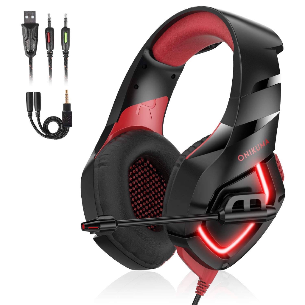 best gaming headset for pubg pc