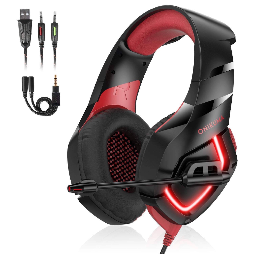best earphone for pc