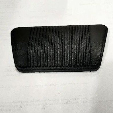 karet pedal rem cherokee XJ matic