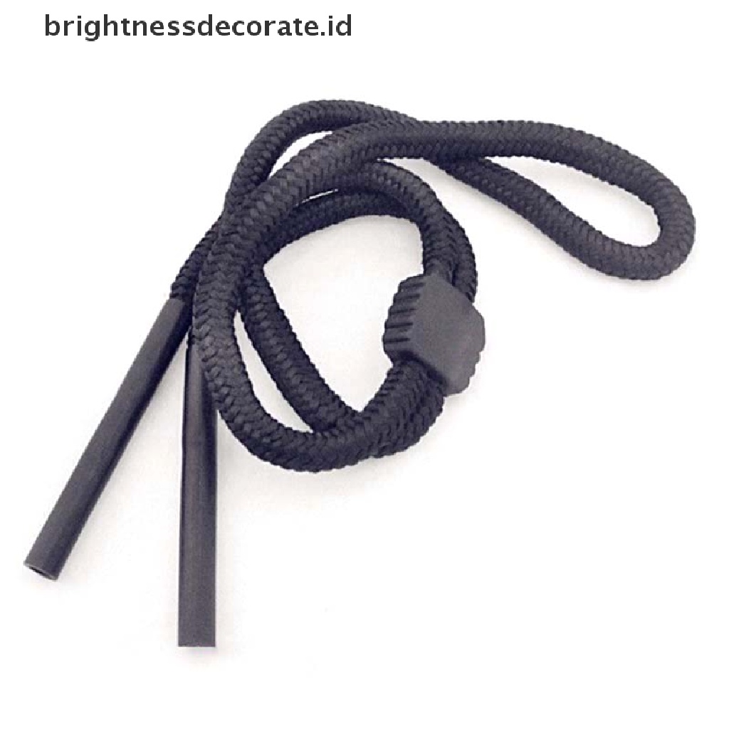 Tali Lanyard Holder Kacamata Dapat Disesuaikan