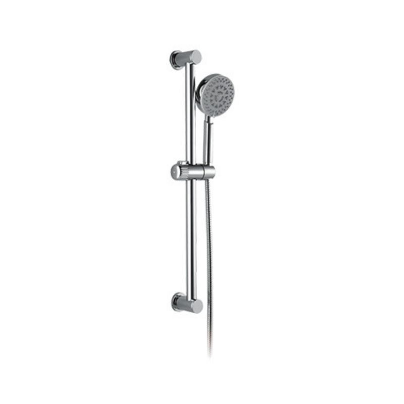 Modena shower HS 6552 / HS6552