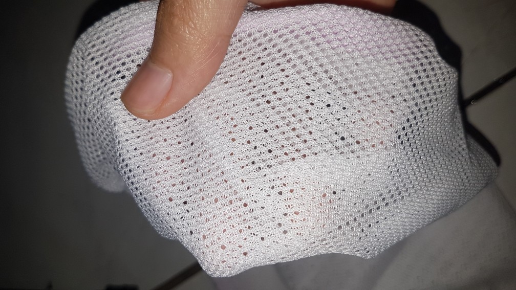 Cluebebe Laundry Net Londry Net Jaring Mesin Cuci