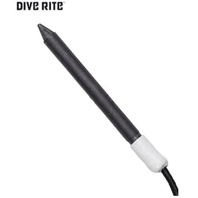 

Spidol diving pencil dive pensil diving alat tulis diving