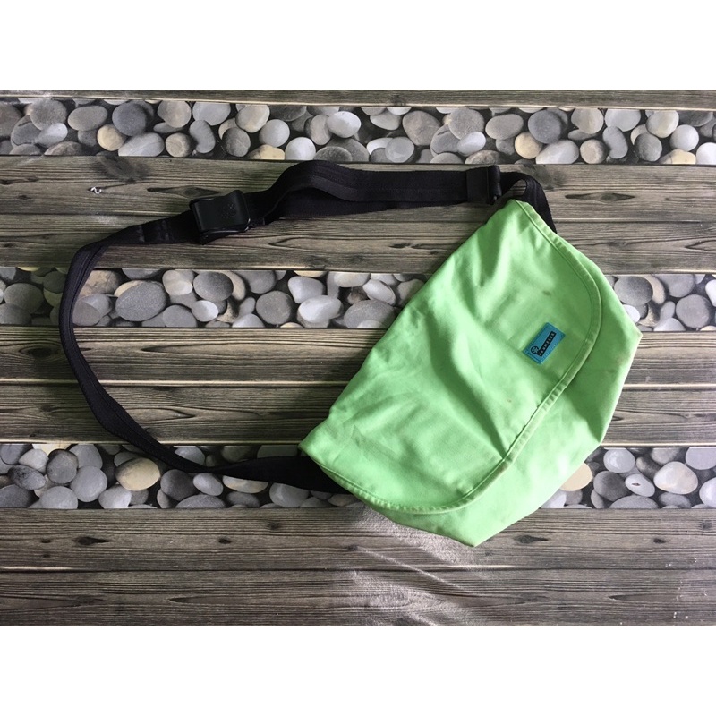 CRUMPLER