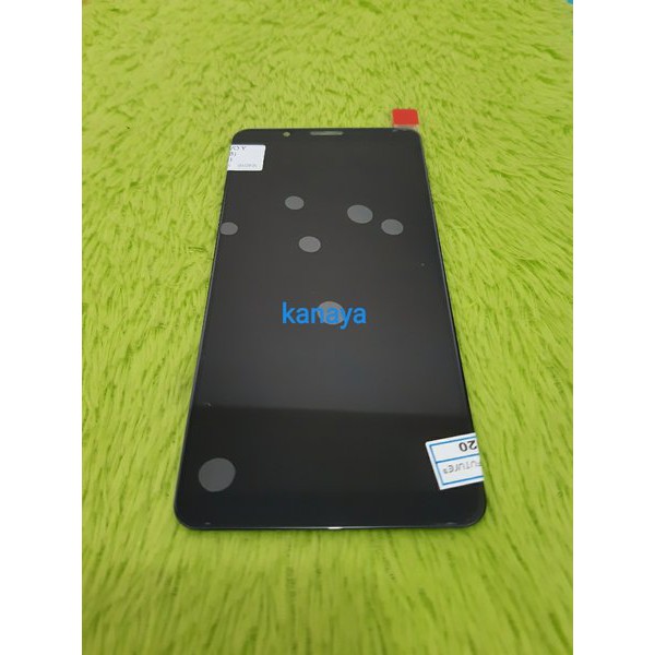 Terlaris Lcd Vivo Y71 Vivo 1724 Fullset Touchscreen original Terbaru