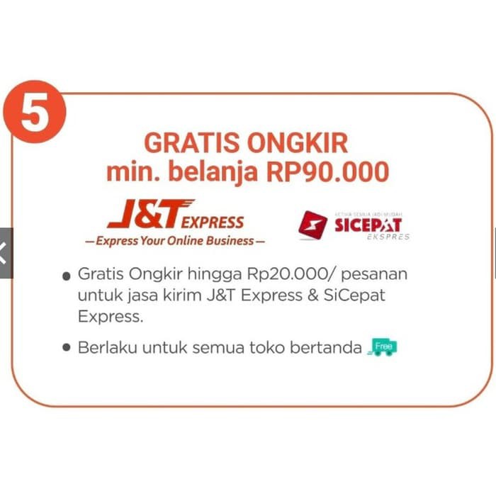 TERMURAH Case Casing Exo KPOP Oppo F9 / F7 / F3 / A7 / A37 / A71 / A83 Vivo