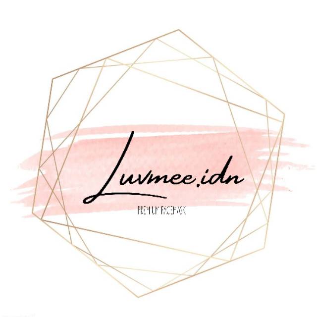 luvmee.idn