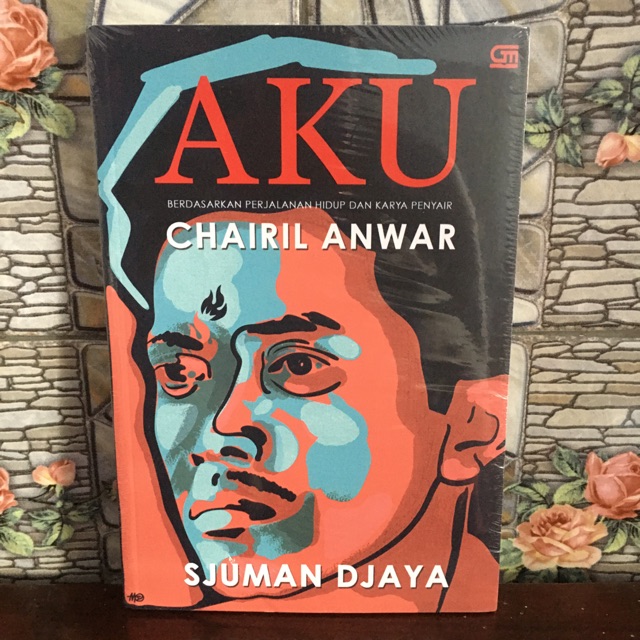 Aku Sjuman