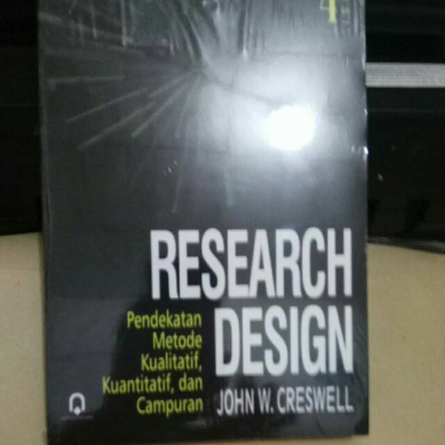 Research Design