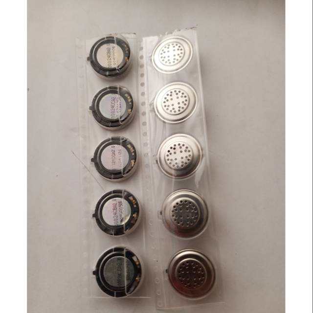 Buzzer nokia 3610, nGAGE,3100,7210,6610