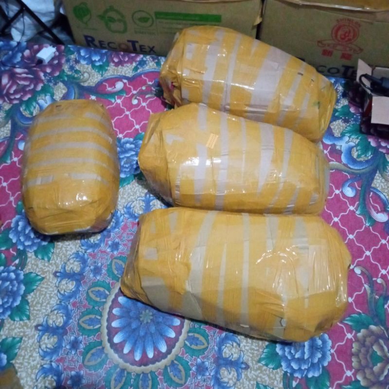 TANGKI GL 100 PALING MURAH BERKUALITAS