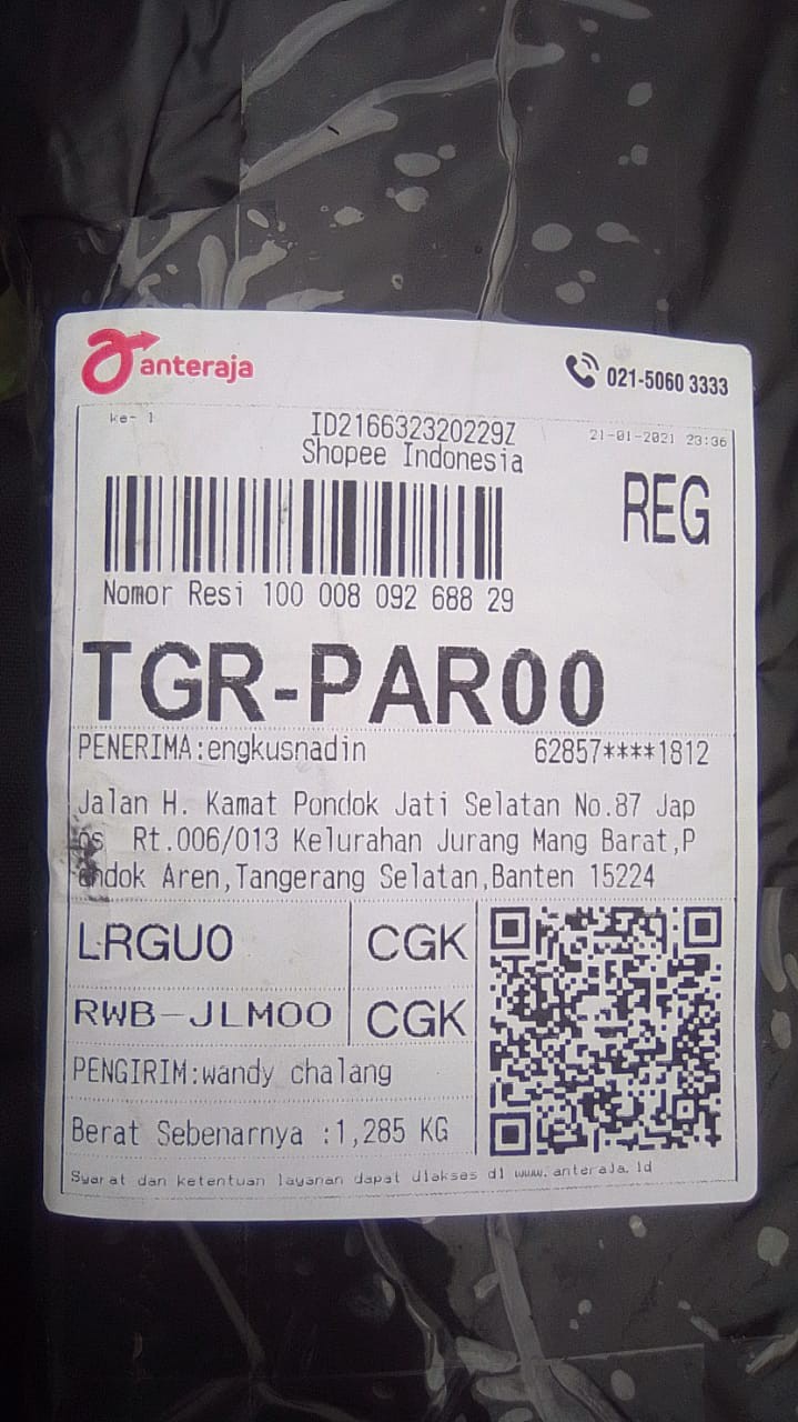 Kunci Sok Set Kenmaster 27 Pcs Socket Wrench Kenmaster 27pcs