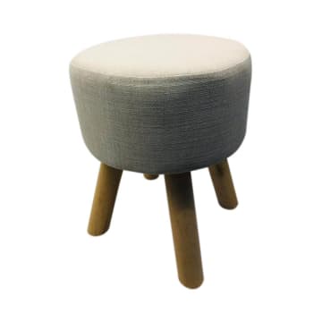 Tango stool/kursi bulat/stool bulat/kursi stool bulat/kursi stool mini/kursi bulat stool/kursi modern/kursi