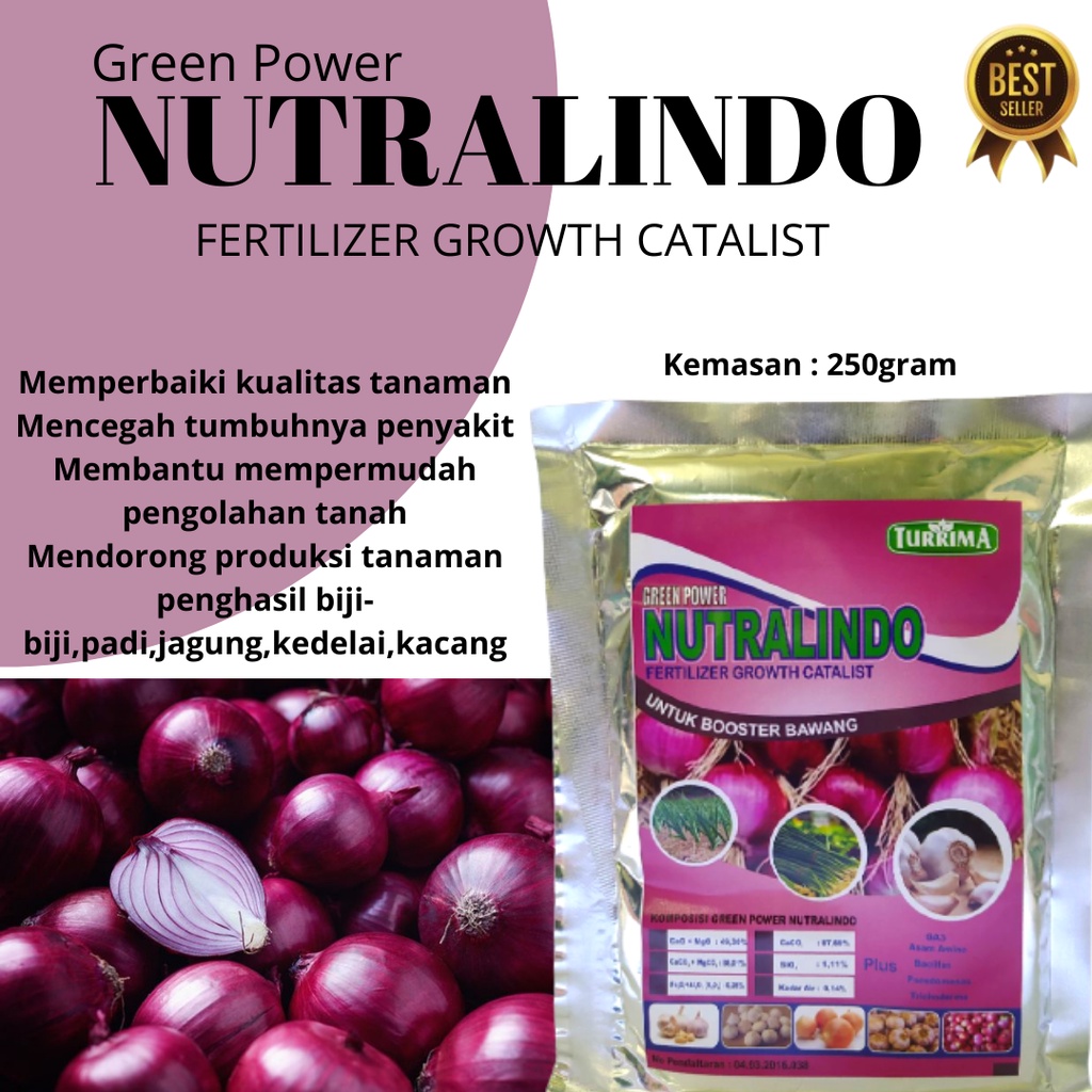 Pupuk bawang merah umur 40 hari, Pupuk Nutralindo Untuk Bawang Merah, Booster Bawang Merah yang bagu