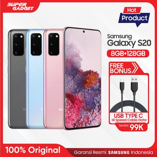 Harga lcd samsung s7 edge Terbaik - Juni 2020 | Shopee