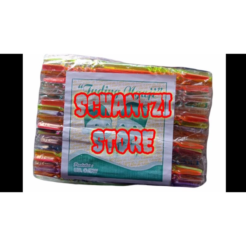 

Tuding / Tuding Super Tuding Ngaji / Tuding Plastik / Tuding Plastik Warna Warni / Tuding Murah / Tutunjuk Ngaji Plastik