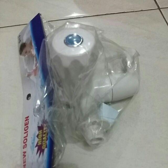 Kran Air Cabang Soligen Plastik Pvc Engkol S13 -keran Air  Bagus Murah-kran Cabang Bak Murah-keran