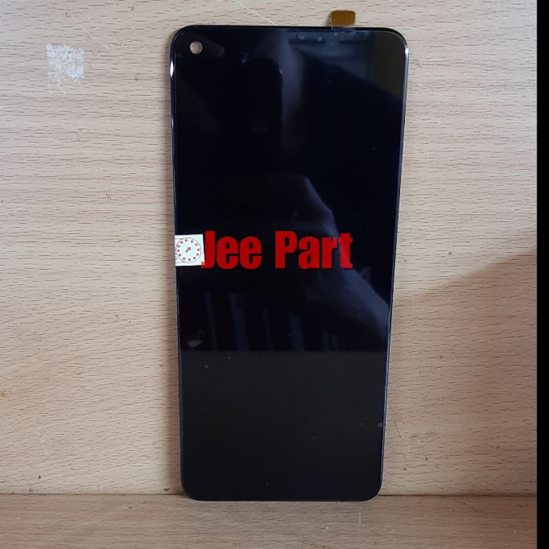 LCD TOUCHSCREEN INFINIX S5 X652A - INFINIX S5 LITE X652B