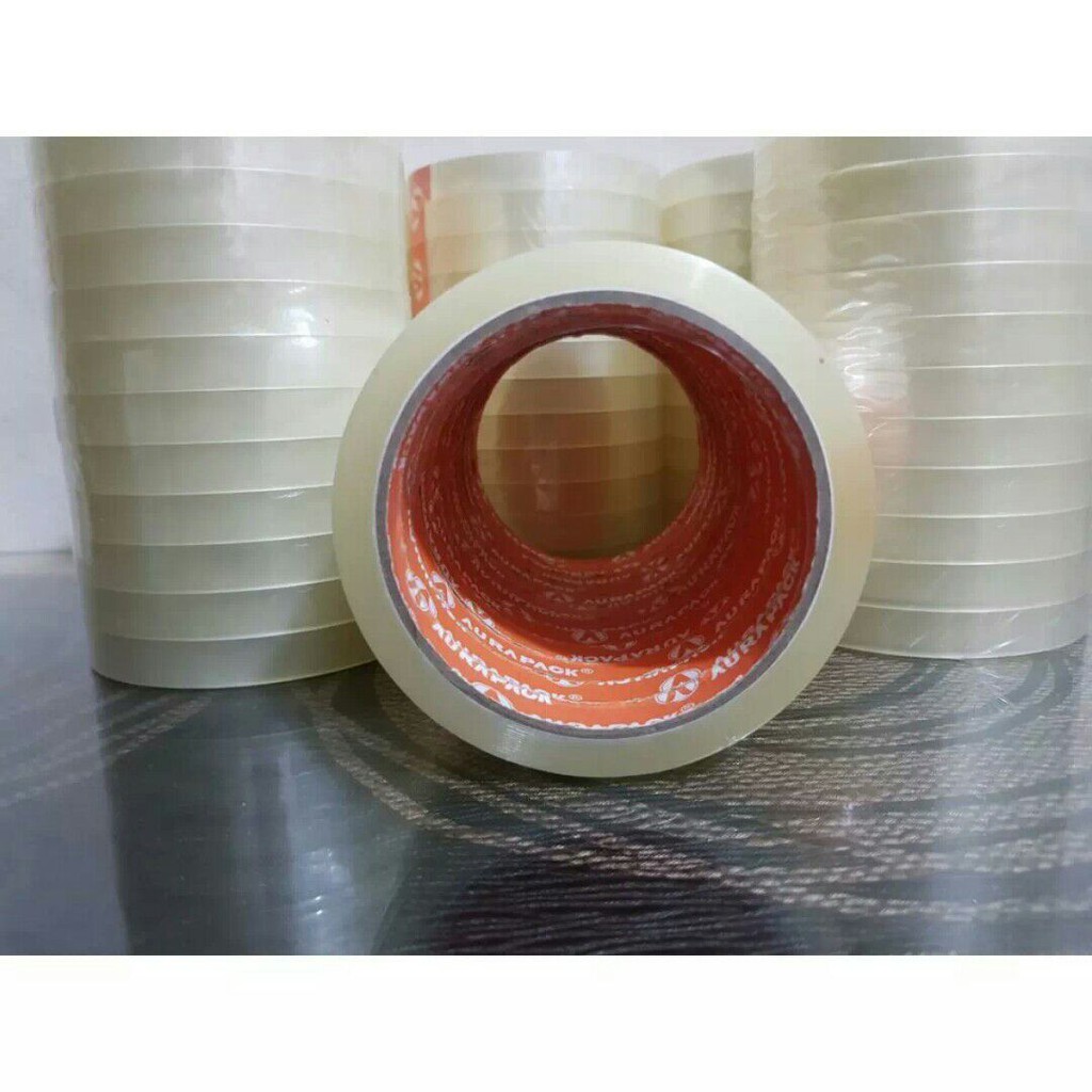 

MURAH !! SOLATIP / ISOLASI / 12 MM 1/2" INCH isi 2 pcs
